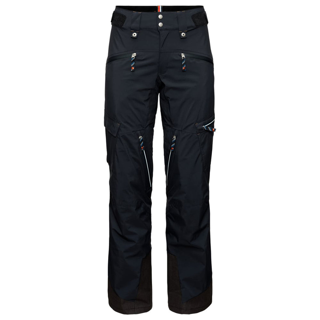 Elevenate W Lavancher Cargo Pants