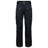 Elevenate W Lavancher Cargo Pants