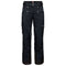 Elevenate W Lavancher Cargo Pants