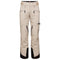 Elevenate W Lavancher Cargo Pants
