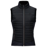 Elevenate Women's Fusion Stretch Vest
