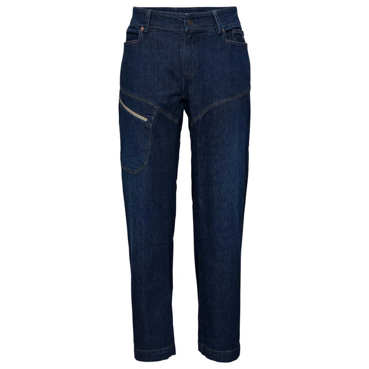 Elevenate Women's Nightfall Denim Pants