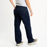 Elevenate Women's Nightfall Denim Pants