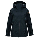 Elevenate Pure Jacket til damer