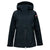 Elevenate Pure Jacket til damer