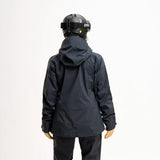 Elevenate Pure Jacket til damer