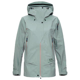 Elevenate Pure Jacket til damer