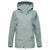 Elevenate Pure Jacket til damer