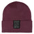 Elevenate Skiers Beanie