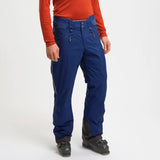 Elevenate M St Moritz Pants