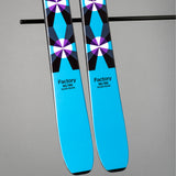Extrem Factory 96 26/27