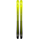 Ekstrem Formel 88 25/26