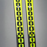 Ekstrem Formel 88 25/26
