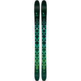 Extrem Fusion 95 25/26