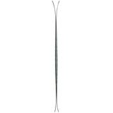 Extrem Fusion 95 25/26