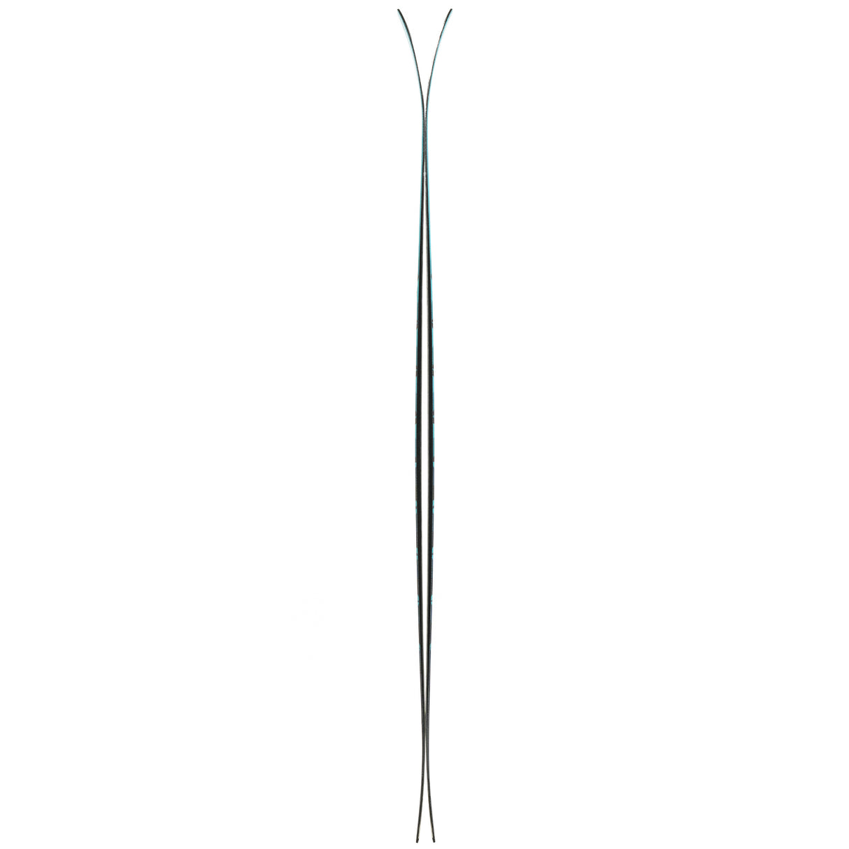 Ekstrem ikon 90 25/26