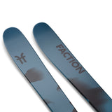 Faction Prodigy 0 26/27