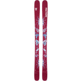 Faction Prodigy 1 Kapsel 26/27