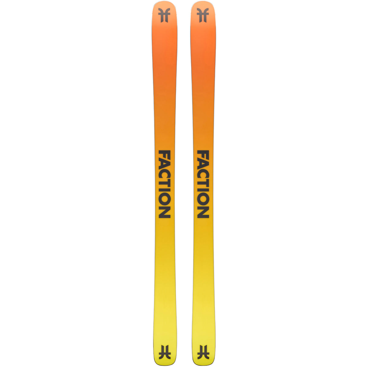Faction Prodigy 2 25/26