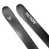 Faction Studio 0 Pro 26/27