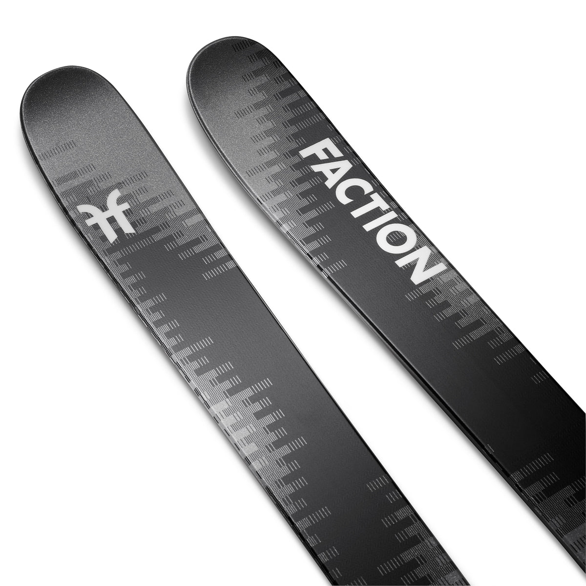 Faction Studio 1 26/27