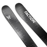 Faction Studio 1 26/27
