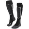 Falke SK2 Women Black-mix 1