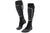 Falke SK2 Women Black-mix 1