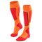 Falke SK4 Flash Orange