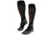 Falke SK5 Women Black Mix