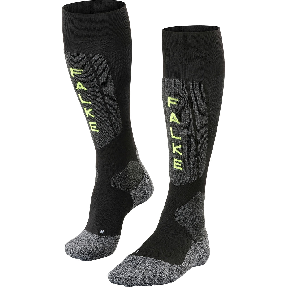Falke SK5 Expert