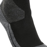 Falke SK5 Expert