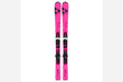 Fischer Ranger FR Jr