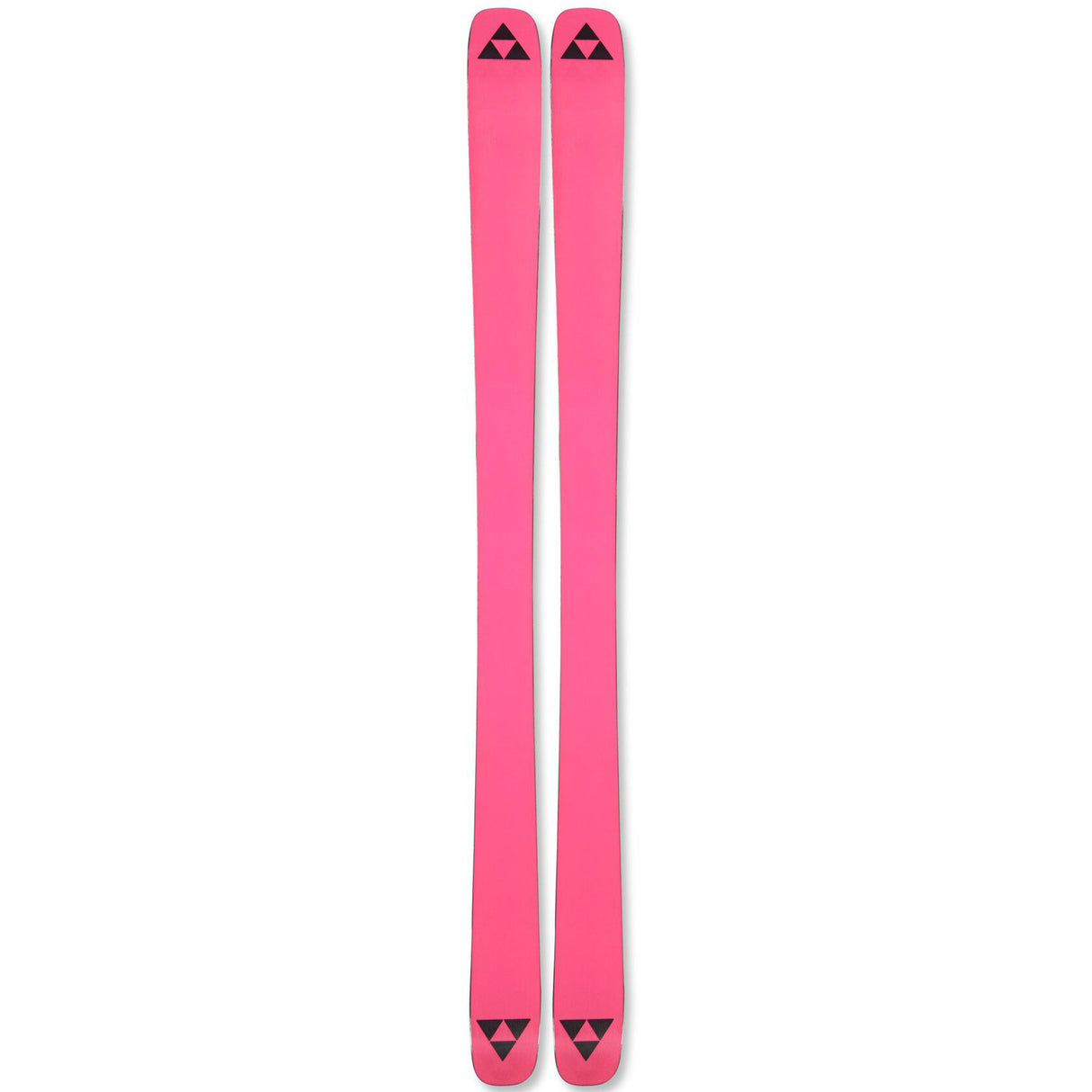 Fischer Nightstick 86 25/26