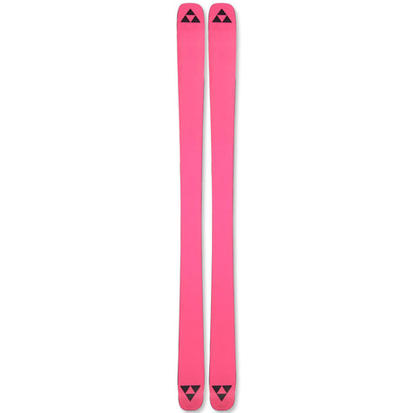 Fischer Nightstick 86 25/26