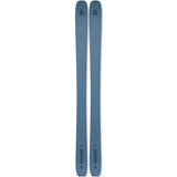 Fischer Ranger 90 25/26