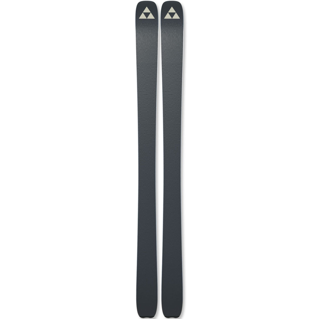 Fischer Ranger 90 25/26