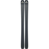 Fischer Ranger 90 25/26