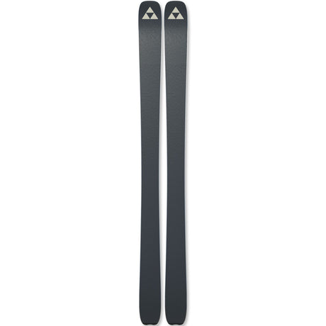 Fischer Ranger 90 25/26