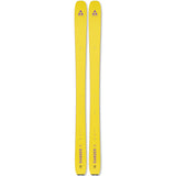 Fischer Ranger 96 WS 25/26