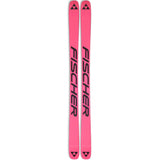 Fischer Nightstick 90 25/26