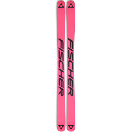Fischer Nightstick 90 25/26