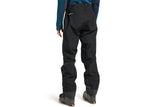 Haglöfs Alpine GTX Pant M True Black 2