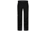 Haglöfs Alpine GTX Pant M True Black 4