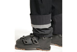 Haglöfs Alpine GTX Pant M True Black 7