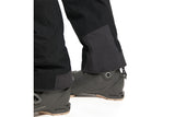 Haglöfs Alpine GTX Pant M True Black 8