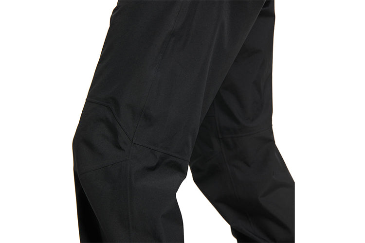 Haglöfs Alpine GTX Pant M True Black 9