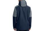 Haglöfs Gondol Insulated Jacket M Tarn Blue:Steel Blue 4