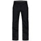 Haglöfs Gondol Insulated Pant M True Black 1