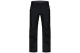 Haglöfs Gondol Insulated Pant M True Black 1